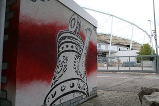 20220929_SN_PM_Graffiti_Bad Cannstatt (5).JPG
