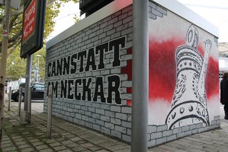 20220929_SN_PM_Graffiti_Bad Cannstatt (6).JPG