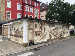 20200616_SN_PM_Graffiti_Helfferichstrasse (2).jpg