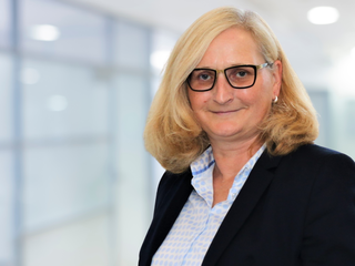 Marlies Hummel-Dietz wird neue kaufmännische Geschäftsführerin bei der Stuttgart Netze. stuttgart_netze_m_hummel-dietz.png