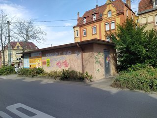 US_Ostendstrasse_61_davor_01.jpg