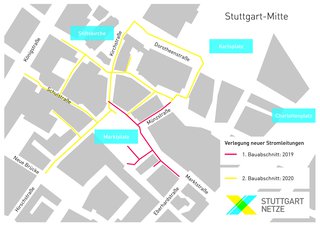 20190918_SNB_PM_Marktplatz_Karte.jpg