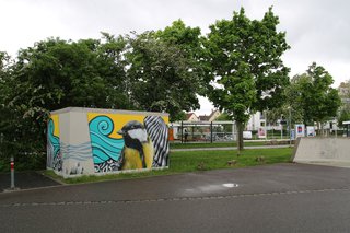 20210518_SN_PM_Graffiti_Haldenrain (4).JPG