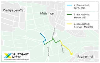 Karte_Vaihingen_Fasanenhof_23.png