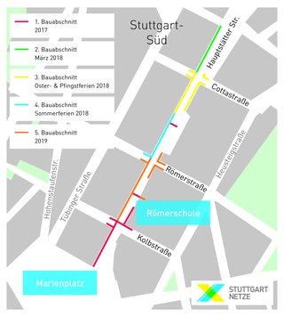20180720_SNB_PM_Hauptstaetter.jpg