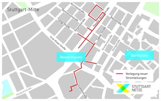 20191220_SN_PM_Calwer_Strasse.jpg