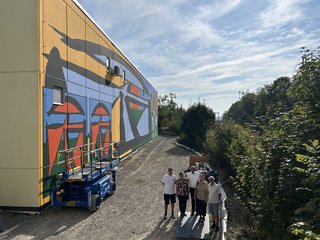 2024-08-30_SN_PM_Graffiti_Mural_Zuffenhausen_03.jpg
