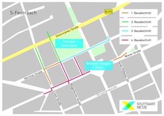 20200323_SN_PM_Kaertner_Strasse.jpg