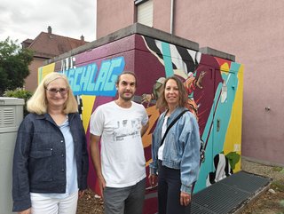 2025-07-24_SN_PM_Graffiti_Hallschlag_01.jpg