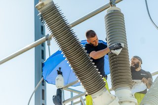 2025-08-05_SN_PM_Feldwartung (7).jpg