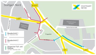 20200626_SN_PM_Pragsattel_Karte.jpg