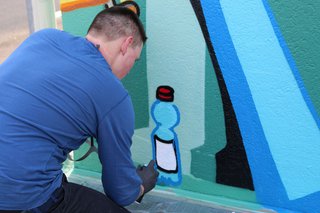 20200318_SN_PM_Graffiti_Grenzstrasse_04_s.JPG
