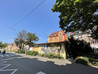 20210721_SN_PM_Graffiti_Ostendplatz_05.JPEG