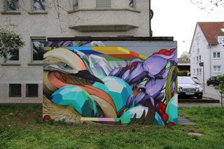 20210507_SN_PM_Graffiti_Hohewart (6).JPG
