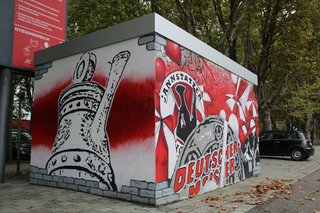 20220929_SN_PM_Graffiti_Bad Cannstatt (3).JPG