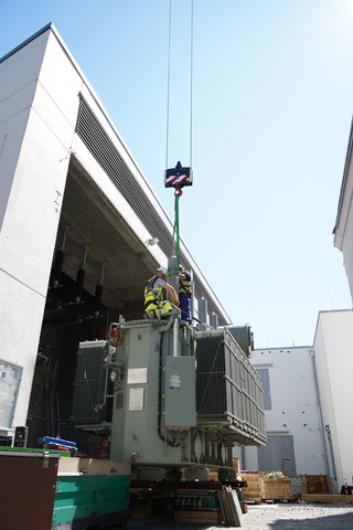 Stuttgart_Netze_Bild_3.JPG
