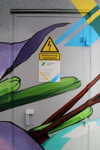 20210507_SN_PM_Graffiti_Hohewart (1).JPG
