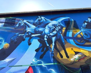 Graffiti-UEFA-Stuttgart02.jpg