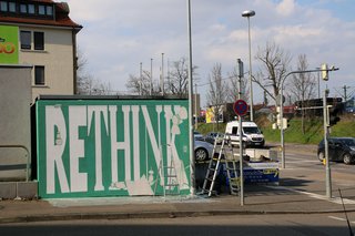 20200318_SN_PM_Graffiti_Grenzstrasse_03_s.JPG