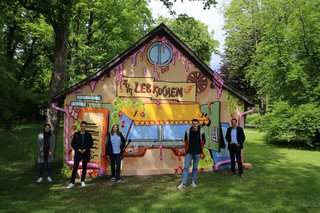 20210528_SN-PM-Graffiti_Vaihingen_nachher_03.JPG