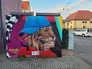 2025-07-24_SN_PM_Graffiti_Hallschlag_03.jpg