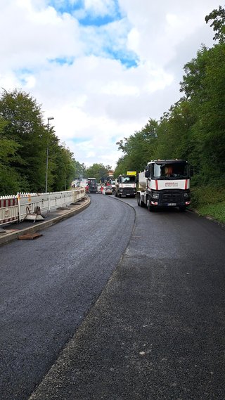 (C) Stuttgart Netze GmbH (C) Stuttgart Netze GmbH