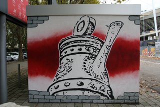 20220929_SN_PM_Graffiti_Bad Cannstatt (4).JPG