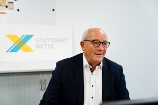 Harald Hauser ist als technischer Geschäftsführer der Stuttgart Netze bestätigt. 2023-03-Hauser_HP01.jpg