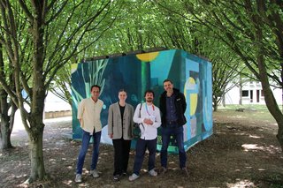 2023-07-07_SN_PM_Graffiti_Uni_01.JPG