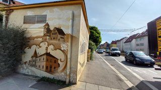 2023-09-29_SN_PM_Graffiti_Wangen_03.jpg