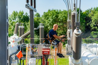 2025-08-05_SN_PM_Feldwartung (5).jpg