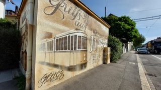2023-09-29_SN_PM_Graffiti_Wangen_02.jpg