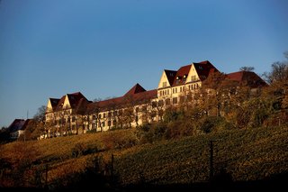 Römerkastell_03.jpg