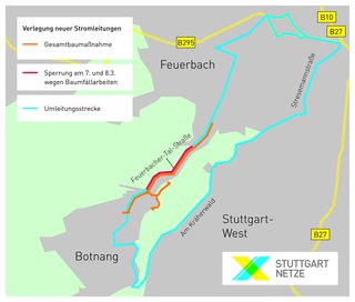 20200302_SN_PM_Feuerbacher-Tal.jpg