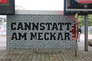 20220929_SN_PM_Graffiti_Bad Cannstatt (7).JPG