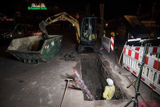 20181002_SNB_PM_Cannstatter_Wasen_Baustelle (4).jpg