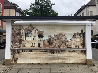 20200616_SN_PM_Graffiti_Helfferichstrasse (3).jpg