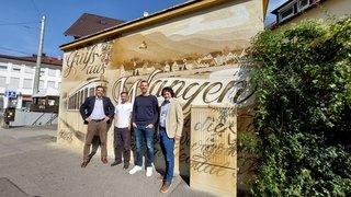 2023-09-29_SN_PM_Graffiti_Wangen_01.jpg