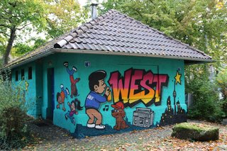 2025-10-13_SN_PM_Graffiti_West_02.JPG