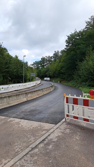 (C) Stuttgart Netze GmbH (C) Stuttgart Netze GmbH