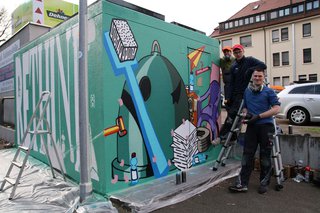 20200318_SN_PM_Graffiti_Grenzstrasse_01_s.JPG