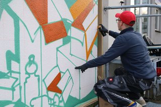 20200318_SN_PM_Graffiti_Grenzstrasse_02_s.JPG