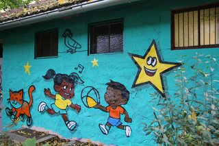 2025-10-13_SN_PM_Graffiti_West_04.JPG