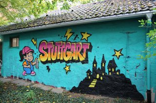 2025-10-13_SN_PM_Graffiti_West_03.JPG