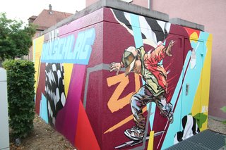 2025-07-24_SN_PM_Graffiti_Hallschlag_04.JPG