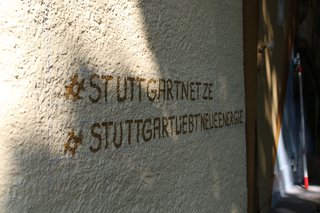 20210721_SN_PM_Graffiti_Ostendplatz_04.JPG