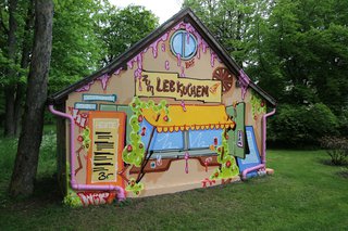 20210528_SN-PM-Graffiti_Vaihingen_nachher_02.JPG