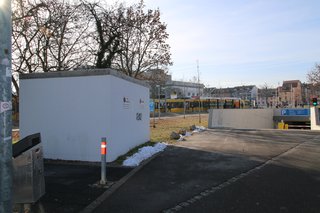 US Haldenrainstrasse_vorher.JPG