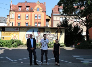 20210721_SN_PM_Graffiti_Ostendplatz_01.JPG