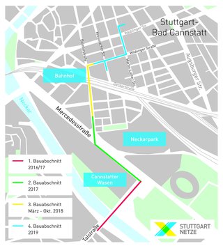 20180807_SNB_Karte_Neckarpark.jpg
